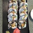 Best Sushi - Sushi Bars