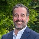 Michael Cormier - RBC Wealth Management Financial Advisor - Financial Planners