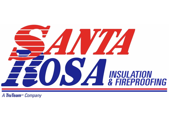 Santa Rosa Insulation & Fireproofing - Miami, FL