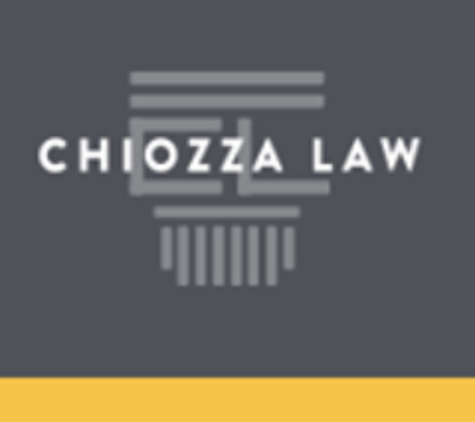 Law Offices Of Louis Chiozza - Memphis, TN
