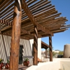 Tanque Verde Construction & Outdoor Design gallery