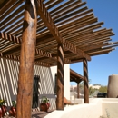 Tanque Verde Construction & Outdoor Design - Architects & Builders Services