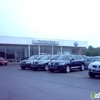 Dean Team Automotive gallery