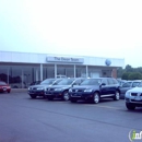 Dean Team Subaru Vw - New Car Dealers