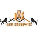 Alpha Lion Properties - Real Estate Investing