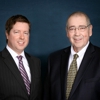 Ameriprise Financial Service Inc gallery