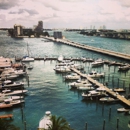 Catch Grill & Bar - Taverns