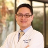 Charles Youngho Ro, MD gallery