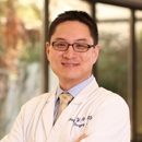 Charles Y. Ro, MD - Physicians & Surgeons