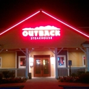 Outback Steakhouse - Steak Houses