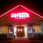 Outback Steakhouse