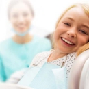 A+ Dentistry for Kids - Pediatric Dentistry