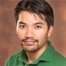 Thanh Son Thai, MD - Physicians & Surgeons, Psychiatry