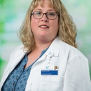 Kirsten Cox, MD - Physicians & Surgeons, Family Medicine & General Practice