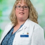 Kirsten Cox, MD