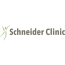 Schneider Clinic PC - Prosthetic Devices