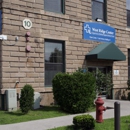 West Ridge Center - Drug Abuse & Addiction Centers
