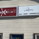 Anytime Lock & Safe - Locks & Locksmiths