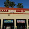 Brake World gallery