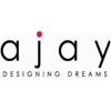 Designing Dreams by Ajay gallery