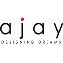 Designing Dreams by Ajay - Color Consultants