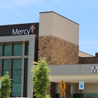 Mercy Clinic Pediatrics - Springdale