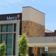 Mercy Clinic Pulmonology - Springdale