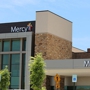Mercy Clinic Endocrinology - Springdale