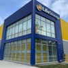 Extra Space Storage gallery