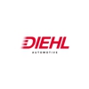 Diehl Chevrolet of North Hills gallery