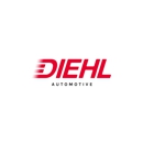 Diehl Chevrolet of North Hills - Automobile Parts & Supplies