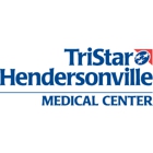 TriStar Hendersonville Advanced Wound Care & Vascular Center