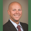 Kyle Casey - State Farm Insurance Agent gallery