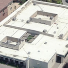 Atlantic Commercial Roofing