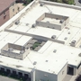 Atlantic Commercial Roofing