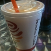 Jamba Juice gallery