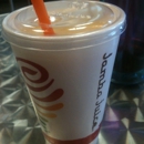 Jamba Juice - Juices