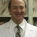 Shapiro Dein M MD - Physicians & Surgeons