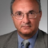 Dr. Svetlozar Nikolov Natov, MD gallery