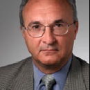 Dr. Svetlozar Nikolov Natov, MD - Physicians & Surgeons