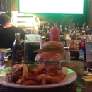 The Wicked Monk - American Restaurants