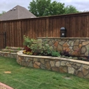 Extreme Landscape Construction - Landscape Contractors