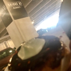 Bridge Street Market