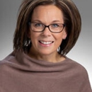 Sheri Krogstad, APRN, CNP - Physicians & Surgeons, Family Medicine & General Practice