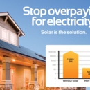 Valley Unique Electric & Repower By Solar Univer - Electricians