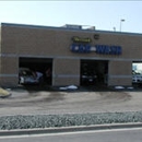 Water Werks Car Wash - Automobile Detailing