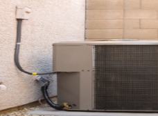 Masi Plumbing u0026 Heating - Nashua, NH 03060