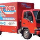 Stong Plumbing - Plumbers