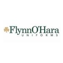 FlynnO'Hara Uniforms - Clothing Stores