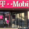 T-Mobile gallery